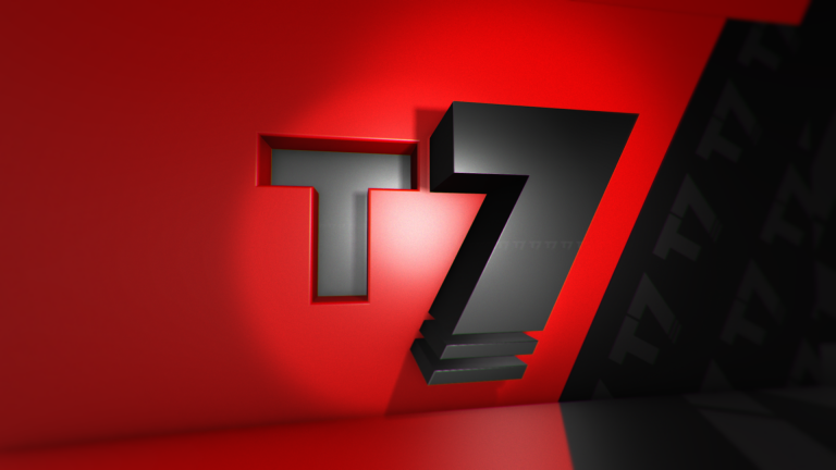 RRETH T7 - Televizioni 7
