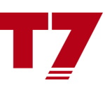 Televizioni T7
