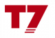 Televizioni 7