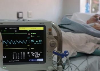 Një person nga Kamenica vdes pasi u prek nga virusi Covid-19