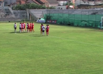 Nisin ndeshjet e javës së parafundit në Superligë, vëmendja është në Gjilan