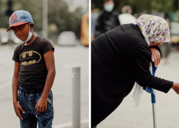 Më shumë ndihmë për Romët, Ashkalinjtë dhe Egjiptasit në këtë kohë pandemie