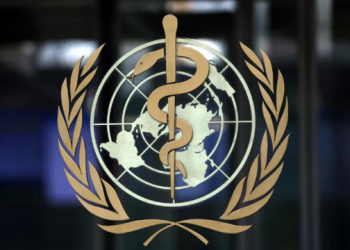 OBSH: Vaksina s’mund të pritet para fillimit të vitit 2021