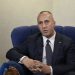 Pas protestës së sotme për xhaminë deklarohet edhe Ramush Haradinaj