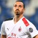 Ibrahimovic i pasigurt për të ardhmen e vet: Disa gjëra s’mund t’i kontrollosh