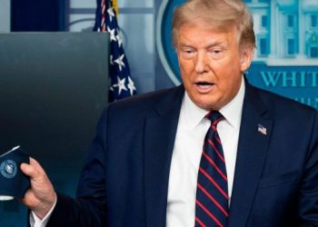 SHBA’ja porosit miliona vaksina të mundshme kundër Covid-19