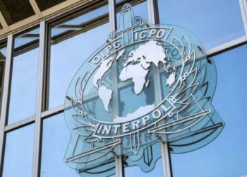 INTERPOL’i konfiskon 17,000 teste false të koronavirusit