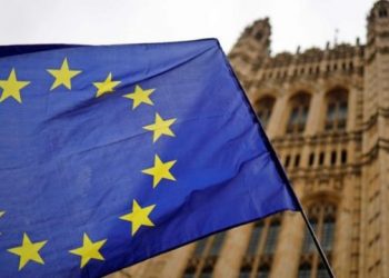 BE do ta sanksionojë Rusinë, Kinën dhe Korenë e Veriut për sulme kibernetike