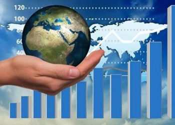 Cili vend do të bëhet superfuqia ekonomike pas pandemisë, NY Times vjen me një parashikim befasues