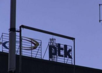 Kryetari i Sindikatës së Telekomit thotë se punëtorët mund të mbesin 7 muaj pa paga