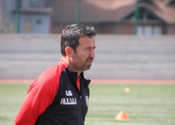 Trajneri i Gjilanit: Ne e merituam titullin, jam i trishtuar