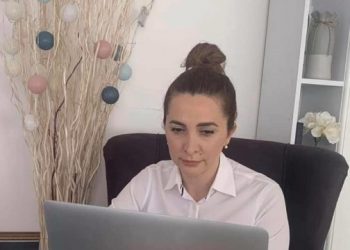 Reshitaj nga izolimi i shkruan letër Osmanit: Ka deputetë të dyshuar me Covid-19, duhet të testohen të gjithë