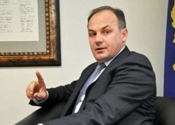 Hoxhaj: Kosovës i duhet marrëveshje gjithëpërfshirëse dhe jo dialog teknik