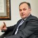 Hoxhaj: Kosovës i duhet marrëveshje gjithëpërfshirëse dhe jo dialog teknik