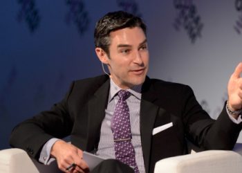 Wilson: Rusia po përpiqet ta pengojë Serbinë për arritjen e marrëveshjes me Kosovën