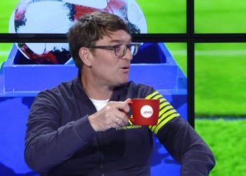 Munishi: Ballkani im ishte bukuria e këtij sezoni