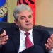 Ali Ahmeti thotë se është ftuar nga Gjykata Speciale në Hagë si dëshmitar